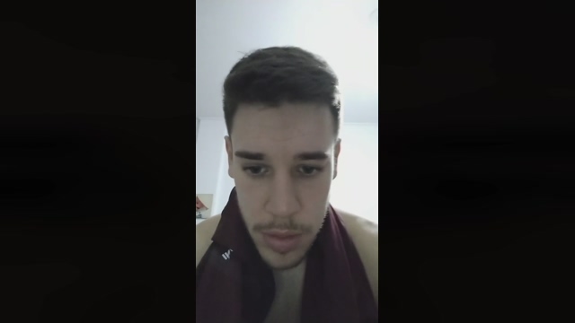 cockzilla0  30-04-2022